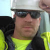 patrick_markle